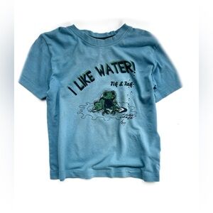 Charles Vogele T-shirt